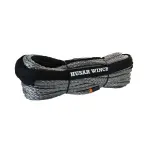 sünteetiline Tross 30m 13,5t hwls14t