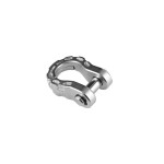 shackle split 5t hwskdz5t