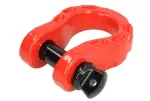 Seekel 8t
