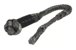 PEHME SÜNTEETILINE SEEKEL HUSAR 12,86 MM (1/2") 18T