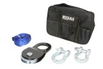 husar winch vintsi tarvikud hwz4x4