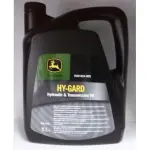 hüdrauliline oil hy-gard hüdrauliline. 5l-jd