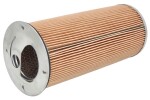 SF HY10006 / hydraulic filter (cartridge) suitable for: fendt 204 p farmer, 204 pa farmer, 204 s farmer, 204 v farmer, 204 va farmer, 205 p farmer, 205 pa farmer, 260 p farmer, 270 p farmer, 270 pa farmer