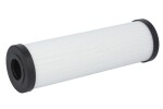 SF HY13453 / hydraulic filter fits: holder 240, 340