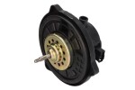 AVA QUALITY COOLING HY8409 AVA / air blower