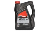 hüdrauliline oil HYDRA REV (5L) 32, HLP/HM, ISO 11158 HM/ 3448 VG: 32/ 6743-4, DIN 51524-2 HLP HM, HLP 32