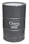 Hüdraulika õli Jasol (200L) SAE 32 hüdrauliline HM/HLP 32