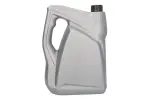 hüdraulikaõli Jasol (5L) SAE 150, ISO 11158 HL/ 3448 VG: 150/ 6743-4, DIN 51524 cz.1 HL HL 150
