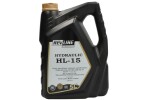 Hüdraulikaõli 15 5l Revline RHL155 HL 15