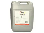 масло гидравлики Jasol (20L) 46 , 11158 HL/ 3448 VG: 46/ 6743-4