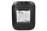 hüdroõli hüdrauliline HV 22 20l revline rhv2220 HV, HVLP 22