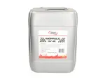 масло гидравлики Jasol (20L) JAS HYDRA HV 46