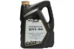 Hüdraulikaõli 46 5l Revline RHVI465