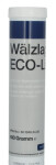 BPW Laagrimääre ECO-Li-91 400g