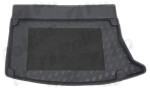 Trunk liner I30, 03.07-03.12