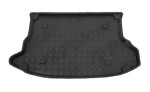 Trunk liner TUCSON, 06.04-