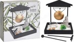 DEKORATIIVNE ZENI KOMPLEKT, BUDDHA AED