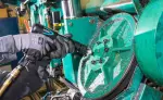 pool ring meisel 9035 V/5 jaoks