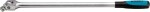 hoidja Liigendiga 1/2\'\' pikkus.472MM
