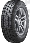 Kaubiku lamellrehv 195/65R16C Laufenn i FIT VAN LY31 Lamell 104/102T