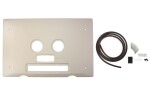 VIESA I01.00217-2 / heating installation kit viesa compressor iii suitable for: iveco stralis, s-way cab type: at