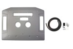 VIESA I01.00219-9 / heating installation kit viesa compressor iii suitable for: rvi t