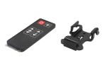 VIESA I01.00287-6 / remote control