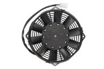 VIESA I01.00291-7 / axial fan 24v