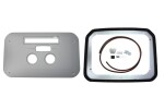 VIESA I01.00337-9 / heating installation kit (electric sunroof) viesa compressor iii suitable for: scania new r