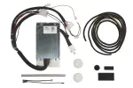 Inverter