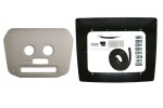 VIESA I01.00961-1 / heating installation kit (electric sunroof) viesa compressor iii suitable for: daf xg+