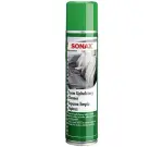Sonax vaht polstri ja vaipade puhastamiseks 400ml (306200)