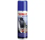Nahahooldusvahend 250 ml