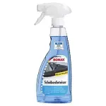 klaasi jääeemadaja SONAX 500ML 331241