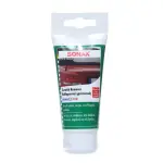 Kriimustuste-eemaldi 75 ml