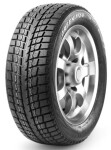 Sõiduauto lamellrehv 255/45RR18 Green-Max Winter Ice I-15 SUV 99T