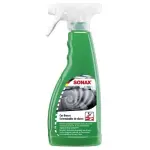 Ebameeldiva lõhna eemaldi 500 ml