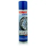 Välishooldusvahend SONAX XTREME rehviläige ( märg look) 400ml
