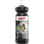 Välishooldusvahend SONAX ProfiLine täiuslik Finish4/6 1L