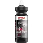 sonax profiline ultimate cut 6+/3 poleerimispasta, 250ml (239141)