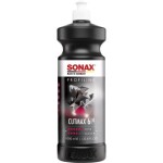 Välishooldusvahend SONAX ProfiLine Cut Max 6/3 1L