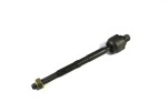 YAMATO I30013YMT / steering rod (without end) right/left fits: chevrolet aveo / kalos, daewoo kalos, lanos 1.2-1.6 02.97-