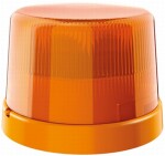 Vilkur LED, Kollane