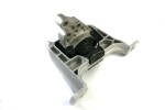 YAMATO I53041YMT / engine mount rear right, rubber-metal fits: mazda 3 1.3-2.3 10.03-06.09