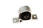 YAMATO I54050YMT / engine mount front right, rubber-metal fits: honda civic vii, civic viii 1.3h-2.0 11.00-12.11