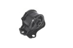 YAMATO I54111YMT / engine mount front right, rubber-metal fits: honda civic v, civic vi, cr-v i, cr-v ii, domani, orthia / partner, stepwgn 1.4-2.4 01.94-09.06