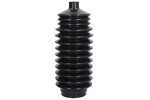 PASCAL I61026PC / steering rod dust cover right (length 180mm 11mm/43mm) fits: nissan almera i 1.4-2.0d 07.95-07.00