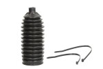 PASCAL I63014PC / steering column dust cover right/left (length 156mm 15mm/49mm) fits: mazda 3, 323 f vi, 323 s vi, 6, 626 iv, cx-7, e 1.5-2.3 08.93-03.13