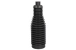 PASCAL I6A012PC / roolilati tolmukate parem/vasak (pikkus203mm 15,5mm/56,5mm) sobib: audi a4 allroad b9, a4 b9, a5, a6 allroad c8, a6 c8, a7, a8 d5, e-tron, q5, q7, q8, q8 e-tron, vw touareg-electric 15.15.