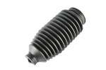 PASCAL I6F011PC / steering column dust cover right/left (length 180mm 10mm/49mm) fits: ford galaxy i, seat alhambra, vw sharan 1.8-2.8 03.95-03.10